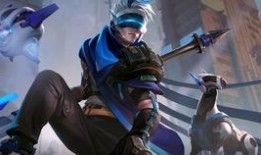 cfhd最新爆料次元晶核