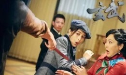 玄武何润东在线观看,何润东主演动作巨制，在线观看热血沸腾