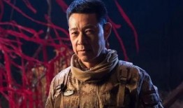 爆料张丰毅出轨视频